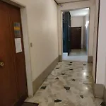 Emmerosa, Centro Citta, Parcheggio Daire Verona