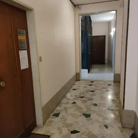 Emmerosa, Centro Citta, Parcheggio Apartment Verona