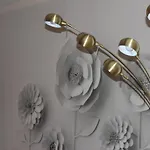 Apartamento Emmerosa, Centro Citta, Parcheggio *
