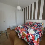 Emmerosa, Centro Citta, Parcheggio *